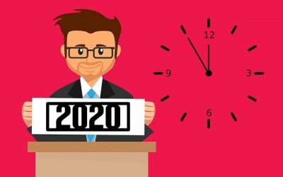 Munkaszüneti napok és hosszú hétvégék: Mire számítsunk 2020-ban?